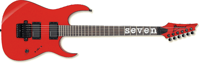 File:MTM1 BR.gif