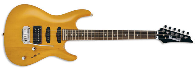 File:GSA60 BT.jpg