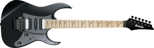 File:RG3550MZ GK 2010.jpg