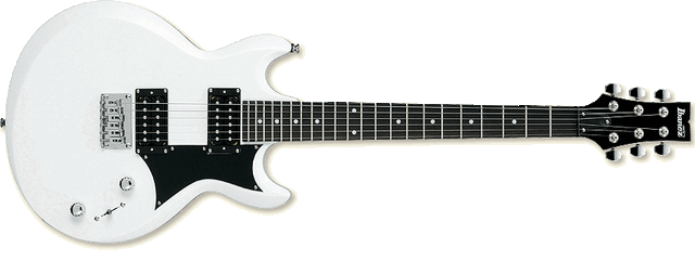 File:GAX30 WH 08.gif