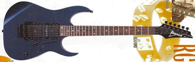 File:RG470 MD 1997.jpg