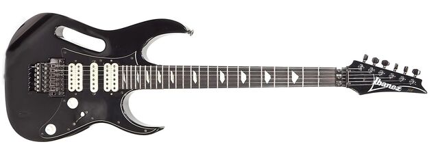 File:JEM7P BK.jpg