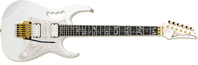 File:JEM7V WH.gif
