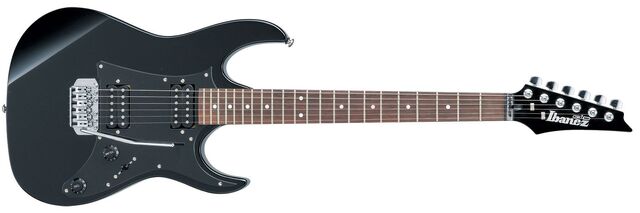 File:GRX20Z BKN.jpg
