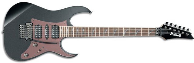 File:RG2550E GK 07.jpg