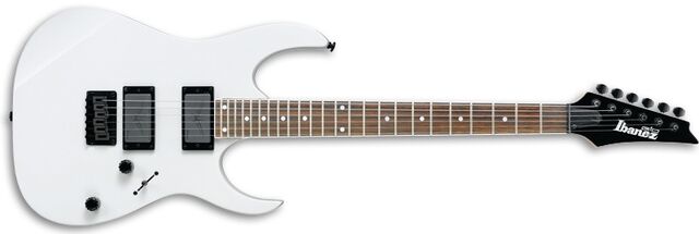 File:GRG121EX WH.jpg