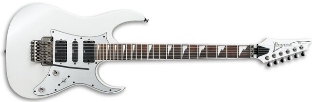 File:RGR350EX PW.jpg