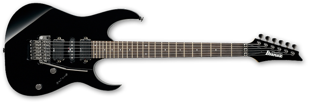 File:RG1570Z BK.png
