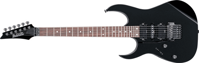 File:RG1570L BK.gif
