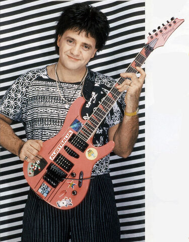 File:Frank Gambale.jpg