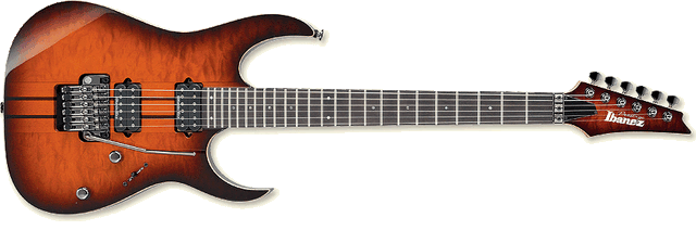 File:RGT320Z RBB.gif