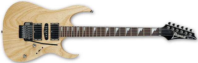 File:RG470AHZ NTF.jpg