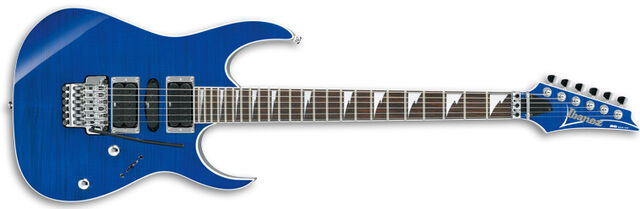 File:RG4EXFM1 BBL.jpg