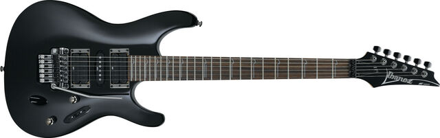 File:S570 BK.jpg