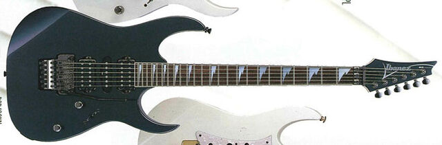 File:RGR480 NN.jpg