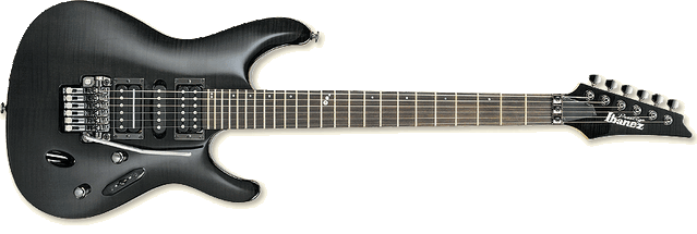 File:S5470F BH.gif