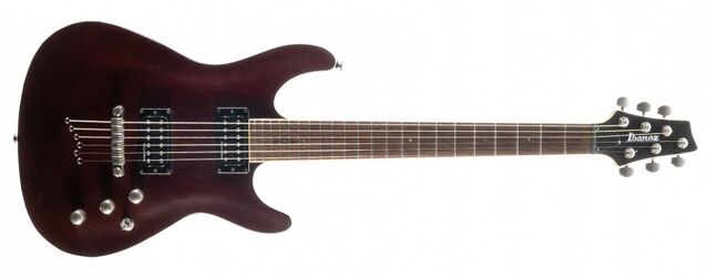 File:SZ320MH WBR.jpg