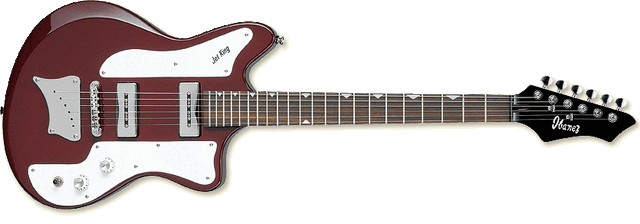 File:JTK3 RBE.gif