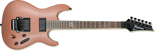 File:S520EX OXF.gif