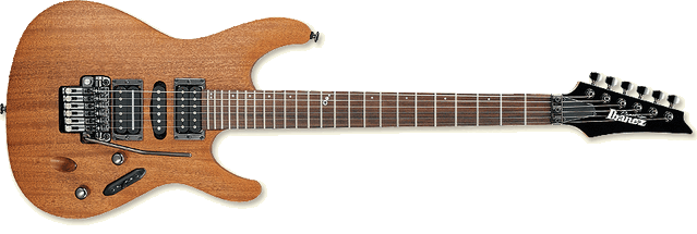 File:S5470 SOL.gif