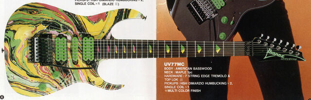 File:UV77 MC.jpg