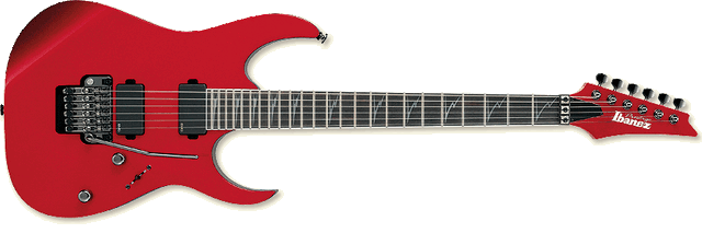 File:RG2520ZE CA.gif