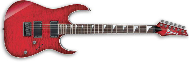 File:RG3EX1 TRB.jpg
