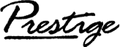 Thumbnail for version as of 11:33, December 15, 2010