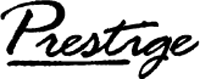 File:Prestige.png
