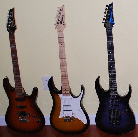 File:Collection.jpg