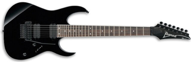 File:RG7320Z BK.jpg