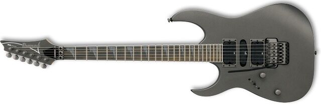 File:RG5EX1L GP.jpg