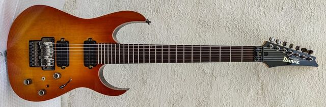 File:RG2027XVV.jpg
