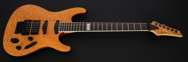 File:FGM400QM BA.jpg