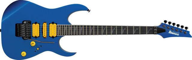 File:RG3570Z LB.jpg