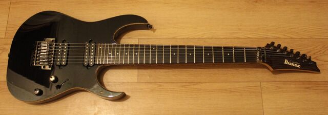 File:RG8127F BX.jpg