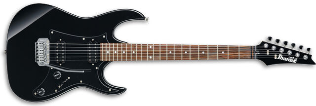 File:GRX20 BKN.jpg