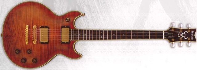 File:AR2000 VV.jpg
