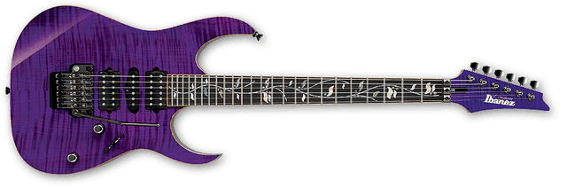 File:RG8570Z PA.gif