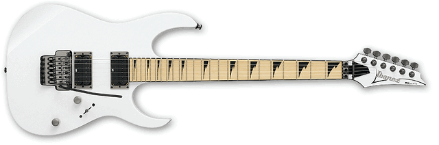 File:RGT42MDX WH.gif