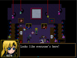 Screenshot 88