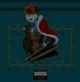 Thumbnail for version as of 23:19, April 18, 2013
