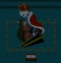 File:Tryst after Death.png