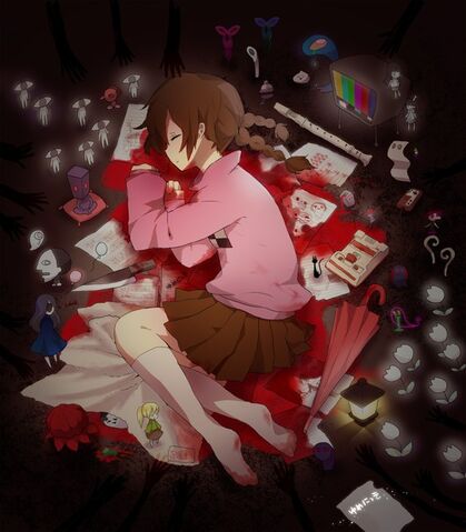 File:Tumblr maj5j4380j1qzvtljo1 500.jpg