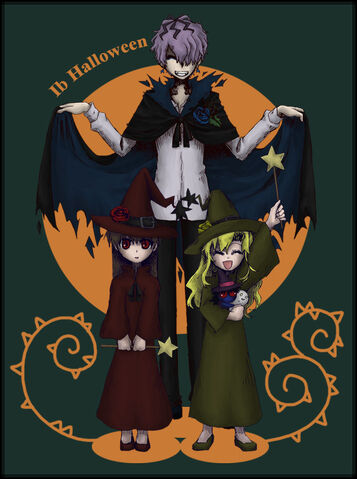 File:Ib halloween2012.jpg