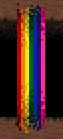 Rainbow Bridge