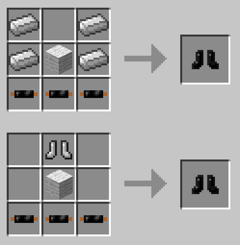File:Static Boots.png