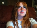 Thumbnail for version as of 22:42, November 14, 2012