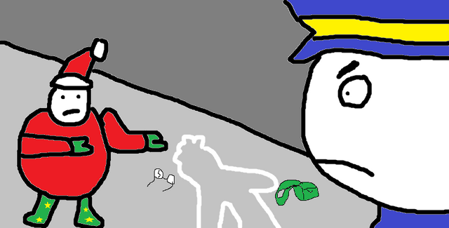 File:ChristmasAccident.png