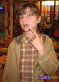 Thumbnail for version as of 02:01, May 14, 2010